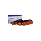 Brother - Toeb./onderd. fax/printer/all-in-1 Drum-Kit Dr-241Cl