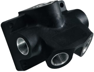 Girair - Product g461006