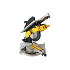 DeWalt - Tafelcirkelzaagmachine D27113-Qs