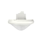 Theben - TheRonda P Bewegingsmelder bussysteem Aanwm P360 Knx