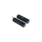 Eaton (Cooper Safety) - Openingsmelder Magn Cont Opb Alu 460 Xd