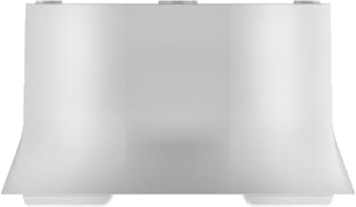 Theben - Opbouwbak inbouwschakelmateriaal Opbouwhuis 110A Wh