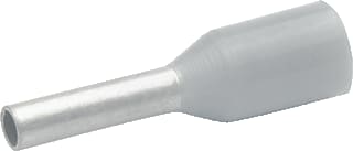 Klauke - 4 Adereindhuls Adereindh 470/6 Gr Ds100