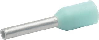 Klauke - 1 Adereindhuls Adereind 168/T Tq Ds100