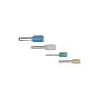 Klauke - 1 Adereindhuls Adereindh 174/Gr Zk100