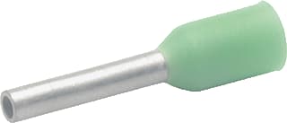 Klauke - 1 Adereindhuls Adereindh 168/8 Gr Ds100