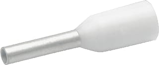 Klauke - 1 Adereindhuls Adereindh 169/8 W Ds100