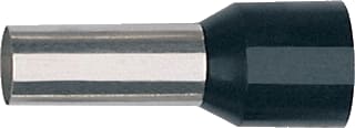 Klauke - 1 Adereindhuls Adereindh 172/8 Zk100