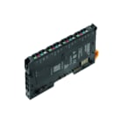 Weidmüller - UR20 u-remote Veldbus dec. peri. digi in/uitg.mod Wm.Ur20-4Di-P Inp 4Kan
