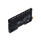 Weidmüller - UR20 u-remote Veldbus dec. peri. digi in/uitg.mod Wm.Ur20-8Di-P-2W Inp 8Kan
