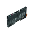 Weidmüller - Veldbus dec. peri. digi in/uitg.mod WM.UR20-16DI-P-PLC-INT. 16KAN