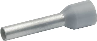 Klauke - 1 Adereindhuls Adereind 173/18 Gr Ds100