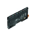 Weidmüller - UR20 u-remote Veldbus dec. peri. digi in/uitg.mod Wm.Ur20-4Do-P-2A Out 2Kan
