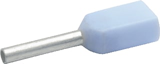 Klauke - 8 Adereindhuls Adereind 868/8 Tq Ds100