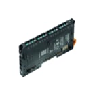 Weidmüller - UR20 u-remote Veldbus dec. peri. digi in/uitg.mod Wm.Ur20-8Do-P Out 8Kan