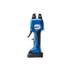 Klauke - Perskabelschoentang Perstang Ek50Ml