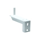 VASCO - ACCESSOIRES Wall P Radiatorwandconsole radwdcs p/130
