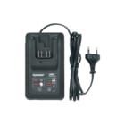 Klauke - Acculader elektrisch gereedschap Lgml1