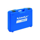 Klauke - Gereedschapskist/-tas Transpkof Kkek50Ml