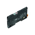 Weidmüller - UR20 u-remote Voeding PLC voedingsmodule Wm.Ur20-Pf-I Input 10A/24Dc