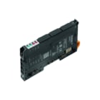 Weidmüller - UR20 u-remote Voeding PLC voedingsmodule Wm.Ur20-Pf-O Output 10A/24Dc