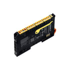 Weidmüller - UR20 u-remote SIL veiligheid Relais vr veiligheidsstroomcircuits Wm.Ur20-Pf-O-2Di-Delaysil 2Kan