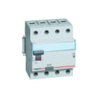 Legrand - LEXIC TX Aardlekschakelaar Lgr Als Tx3 3P+N 40A 300Ma S
