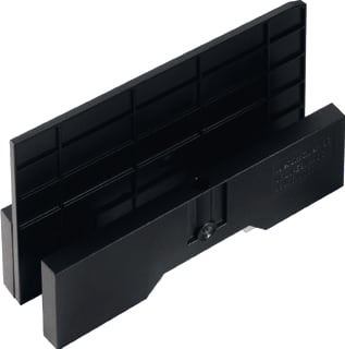 Weidmüller - UR20 u-remote Toebehoren Eindplaat rijgklem Wm.Ur20-Ebk-Acc Temminationkit