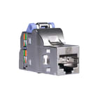 Schneider Electric - Actassi Modulaire connector Mj Stp Cat6 S One