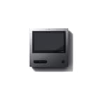 Siedle - Access AVP Binnentelefoon deurcommunicatie acc vidpan edel/zw 048780