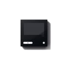 Siedle - Access AVP Binnentelefoon deurcommunicatie acc vidpan zw/wit 048786
