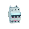 Miniatuur 1
