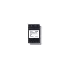 Siedle - Access Mont. toebeh. v deurcommunicatie deurluids-contr zw 041607