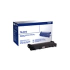 Brother - Verbr.mat. vr fax/printer/all-in-1 Cartridge Tn-2310