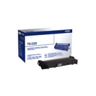 Brother - Verbr.mat. vr fax/printer/all-in-1 Cartridge Tn-2320