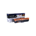 Brother - Verbr.mat. vr fax/printer/all-in-1 Cartridge Tn-241Bk