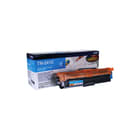 Brother - Verbr.mat. vr fax/printer/all-in-1 Cartridge Tn-241C