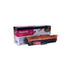 Brother - Verbr.mat. vr fax/printer/all-in-1 Cartridge Tn-241M