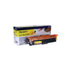 Brother - Verbr.mat. vr fax/printer/all-in-1 Cartridge Tn-241Y