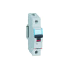 Legrand - LEXIC TX3 Installatieautomaat lgr mcb tx3 1p c40a 6000 a