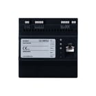 Siedle - Smart Gateway Professional Aanvull. app. deur-/video-intercom 048807