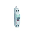 Legrand - LEXIC DX3-IS Lastscheider Lgr 2P 32A