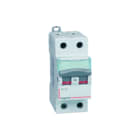 Legrand - LEXIC DX3-IS Lastscheider Lgr 2P 40A