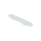 ABB - Mistral 41F Scheidingsplaat voor kast/lessenaar mistral41f hor.scheid. 12m