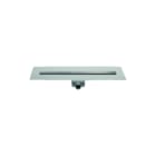 Easydrain - XS-Line Z1 Douchegoot Xs Geb 120