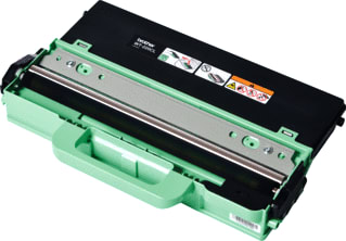 Brother - Toeb./onderd. fax/printer/all-in-1 Toneropvangbak Wt-220Cl