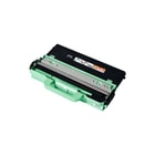 Brother - Toeb./onderd. fax/printer/all-in-1 Toneropvangbak Wt-220Cl