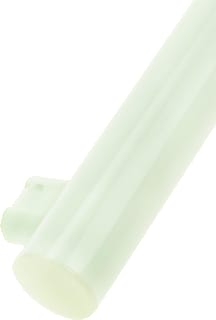 Bailey - BaiLinear CFL Spaarlamp spaar s14s 30x500 13w ww