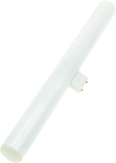 Bailey - BaiLinear CFL Spaarlamp cfl s14d 30x300 8w 2700k