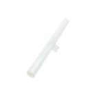 Bailey - BaiLinear CFL Spaarlamp cfl s14d 30x300 8w 2700k